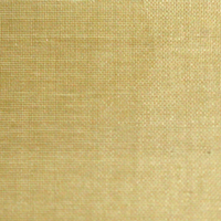 襖・ふすま・障子・張替:素材