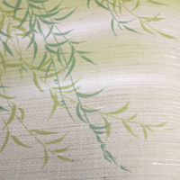 襖・ふすま・障子・張替:素材