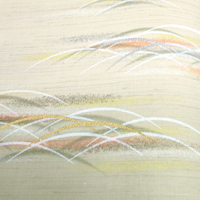 襖・ふすま・障子・張替:素材