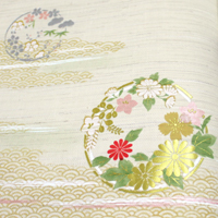 襖・ふすま・障子・張替:素材