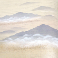 襖・ふすま・障子・張替:素材