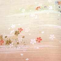 襖・ふすま・障子・張替:素材