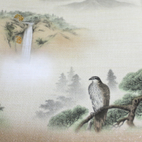 襖・ふすま・障子・張替:素材