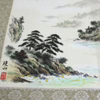 襖・ふすま・障子・張替:素材