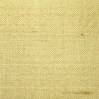 襖・ふすま・障子・張替:素材