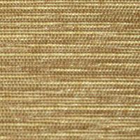 襖・ふすま・障子・張替:素材