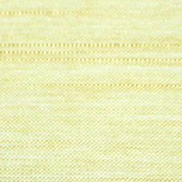 襖・ふすま・障子・張替:素材