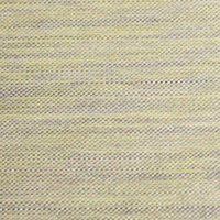 襖・ふすま・障子・張替:素材