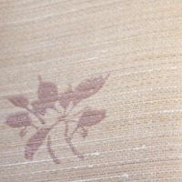 襖・ふすま・障子・張替:素材